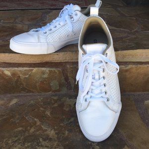 converse fulton ox white